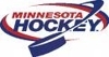 Sponsored by Let's Play Hockey