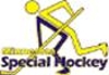 Sponsored by Minnesota Special Hockey