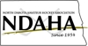 Sponsored by NDAHA