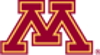 Sponsored by Minnesota Gopher Hockey