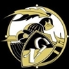Sponsored by Grayslake North High School
