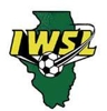 Sponsored by Illinois Women's Soccer League (IWSL) - Girls League