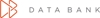 Sponsored by Databank