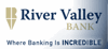 Sponsored by River Valley State Bank