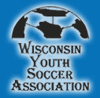 Sponsored by Wisconsin Youth Soccer Association