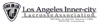 Sponsored by Los Angeles Inner-City Lacrosse Association