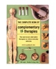Sponsored by The Complete Book of Complementary Therapies: The Best Know Alternative Therapies to Relieve Everday Ailments