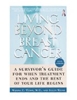 Sponsored by Living Beyond Breast Cancer: A Survivor's Guide for When Treatment Ends and the Rest of Your Life Begins
