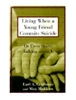 Sponsored by Living When a Young Friend Commits Suicide