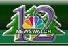 Sponsored by Newswatch 12