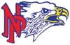 Sponsored by Northland Pines School District