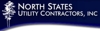 Sponsored by NorthStates Utility