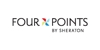 Sponsored by Four Points Sheraton Milwaukee North
