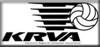 Sponsored by KRVA