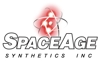 Sponsored by SpaceAge Synthetics Inc.