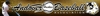 Aba_element_view