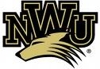 Sponsored by Nebraska Wesleyan University