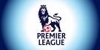 Sponsored by English Premier League