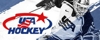 Sponsored by USA Hockey