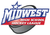 Sponsored by Midwest High School Hockey League