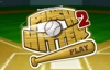 Sponsored by Pinch Hitter 2