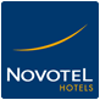 Sponsored by Novotel Hotel