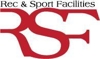Sponsored by University of Wisconsin - River Falls W.H. Hunt Aren
