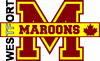 Westfort_maroons_element_view