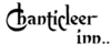Sponsored by Chanticleer Inn