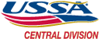 Sponsored by USSA Central