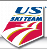 Sponsored by US Ski Team