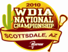 Sponsored by Women's Division Intercollegiate Associates (WDIA)