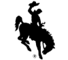 Sponsored by Wyoming's Official Website
