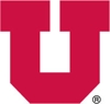 Sponsored by Utah's Official Website