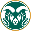 Sponsored by CSU's Official Facebook