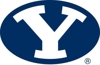 Sponsored by BYU's Official Website