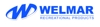 Sponsored by Welmar Recreational Products (Raita Sport)