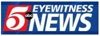 Sponsored by 5 Eyewitness News