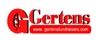 Sponsored by Gertens