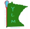 Sponsored by Youth Lacrosse of Minnesota