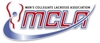 Sponsored by MCLA