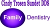 Cindytsundet_element_view