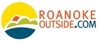 Sponsored by RoanokeOutside.com