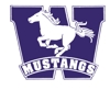 Sponsored by Western University, London