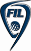 Sponsored by Federation of International Lacrosse