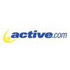 Sponsored by Active.com