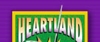 Sponsored by Heartland Golf Park