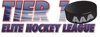 Sponsored by Tier 1 Elite Hockey League