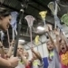 Sponsored by 2011 Pre-Season Clinics are a Hit!