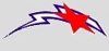 Sponsored by Palos Stars